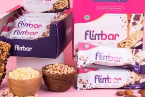 flimbar